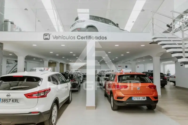 2020 Volvo XC40