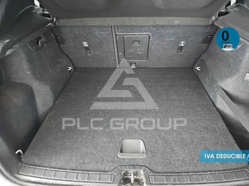 2020 Volvo XC40