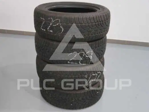 2020 Volvo XC40