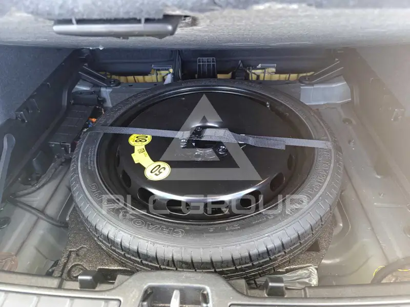 2020 Volvo XC40