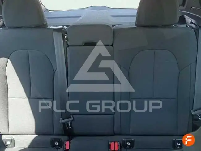2020 Volvo XC40