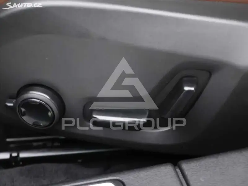 2020 Volvo V60