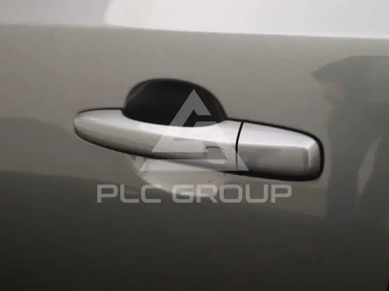 2020 Volvo V40