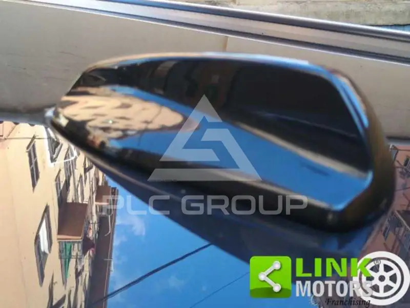 2020 Volvo V60