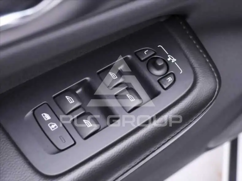 2020 Volvo V60