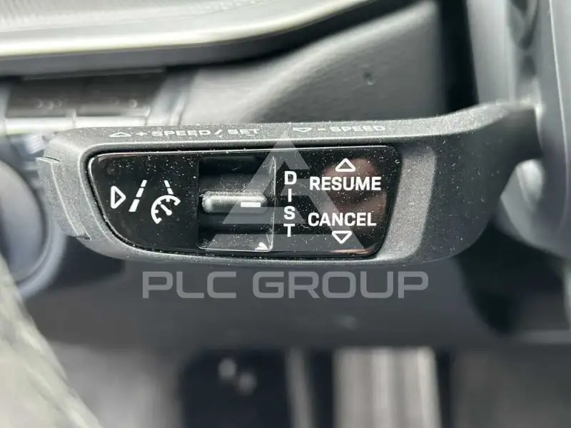 2020 Porsche 911