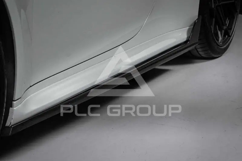2020 Porsche 911