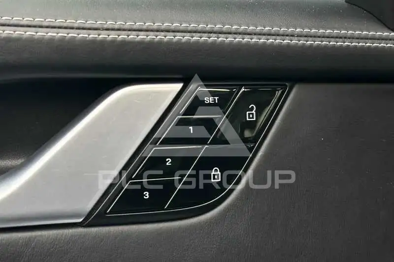2020 Porsche 911