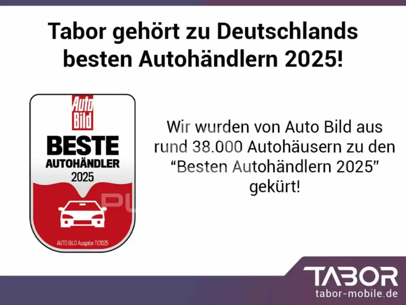 2020 Porsche Taycan