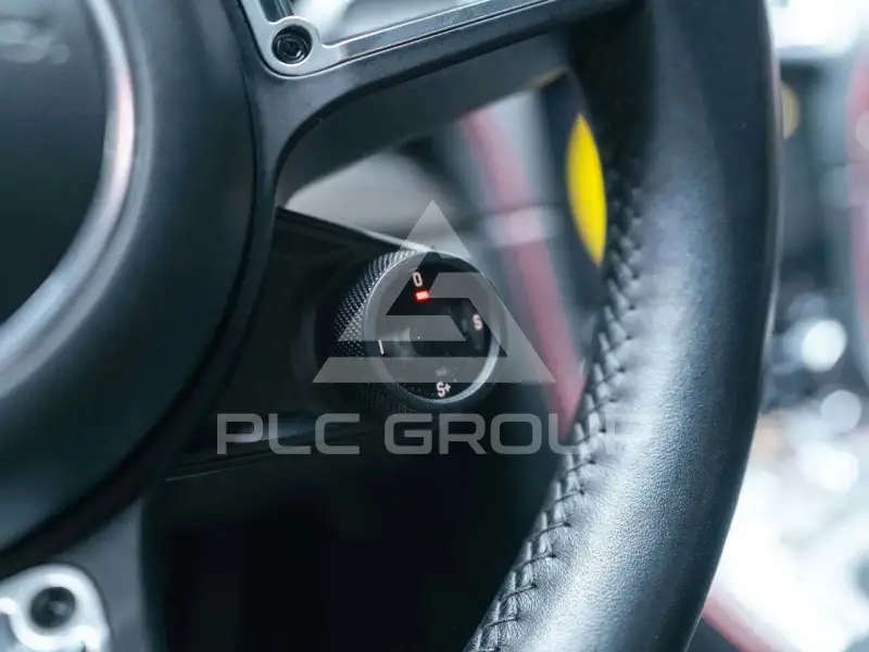 2020 Porsche Cayman