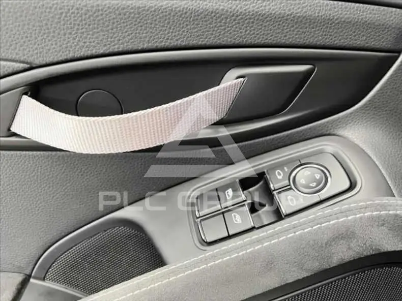 2020 Porsche Cayman