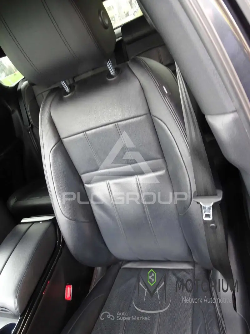 2020 Land Rover Evoque