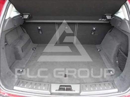 2020 Land Rover Evoque