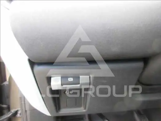 2020 Land Rover DEFENDER