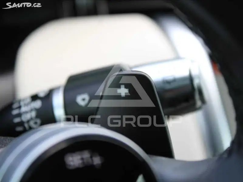 2020 Land Rover Discovery