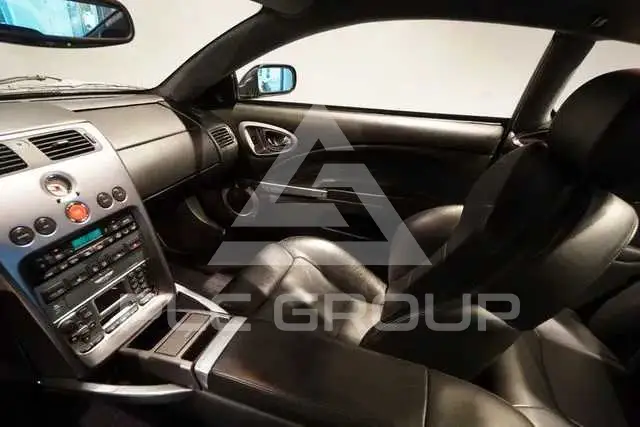 2020 Land Rover Discovery