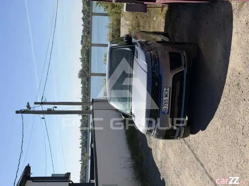 2020 Land Rover Range Rover