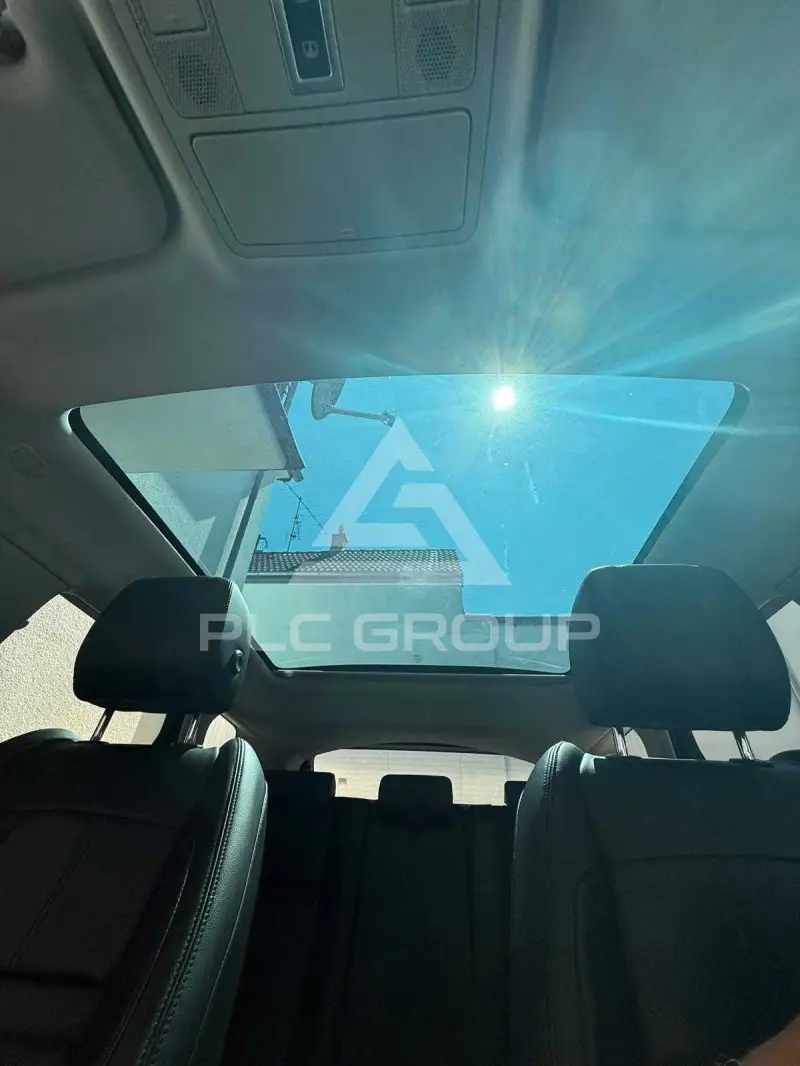 2020 Land Rover Range Rover