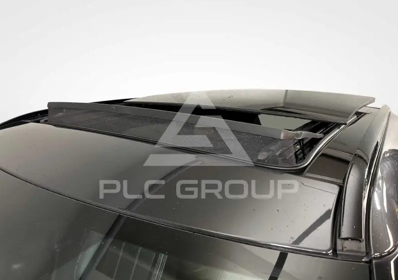2020 Land Rover Range Rover