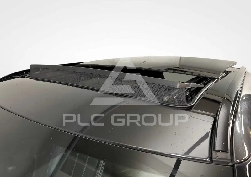 2020 Land Rover Range Rover