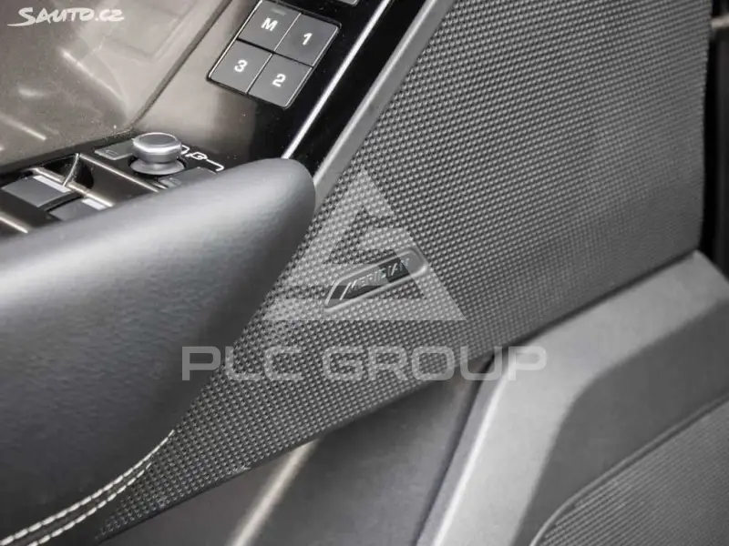 2020 Land Rover Range Rover