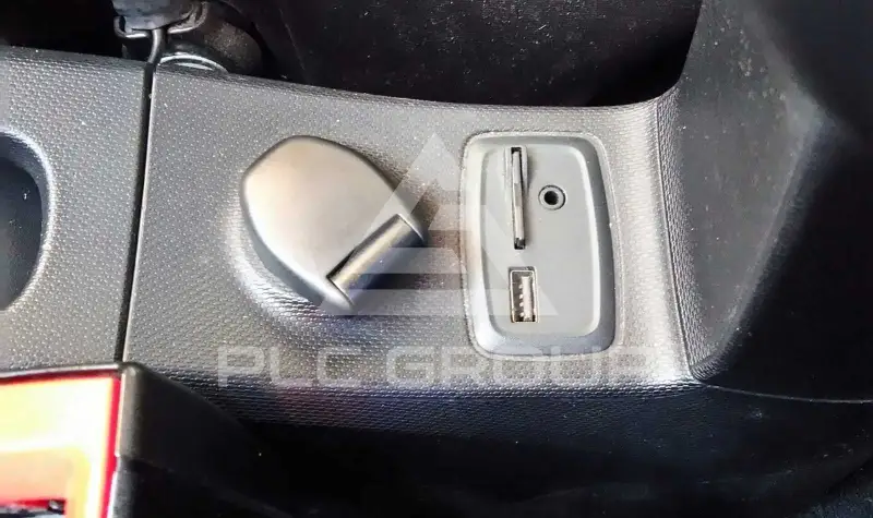 2020 Smart FORTWO