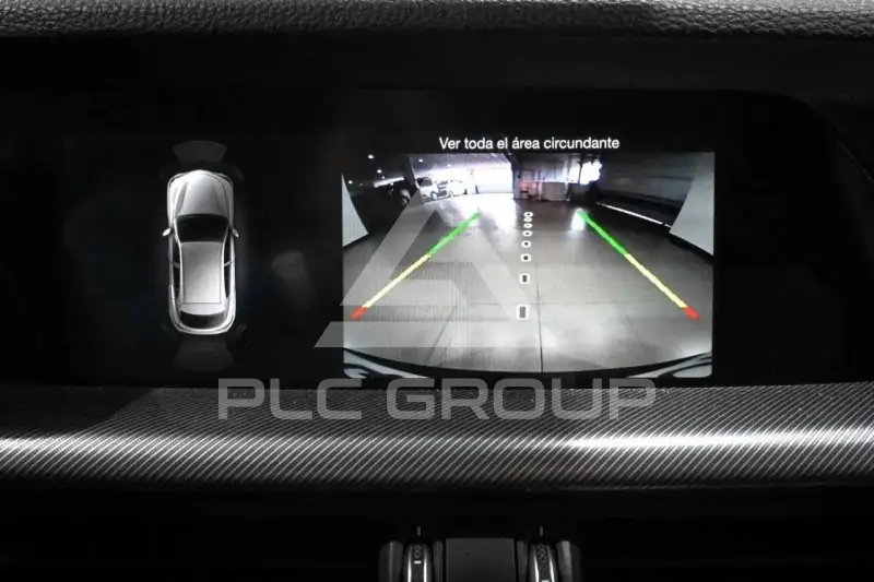 2020 Alfa Romeo Stelvio