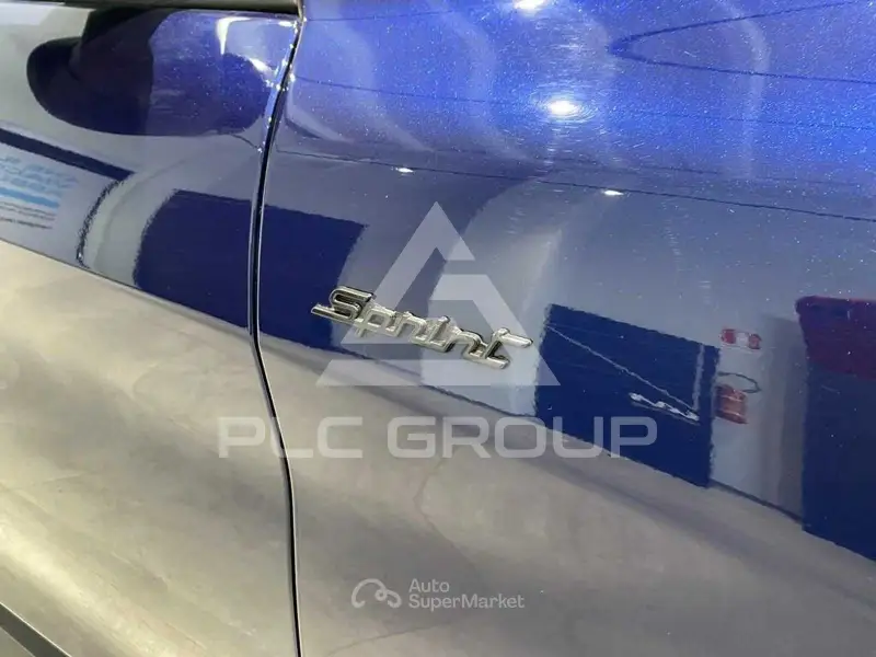 2020 Alfa Romeo Stelvio