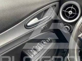 2020 Alfa Romeo Stelvio