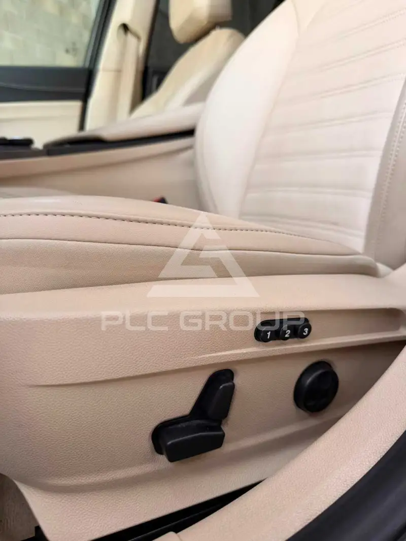 2020 Alfa Romeo Giulia