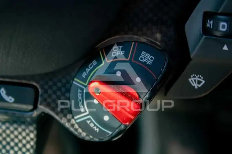 2020 Ferrari 812