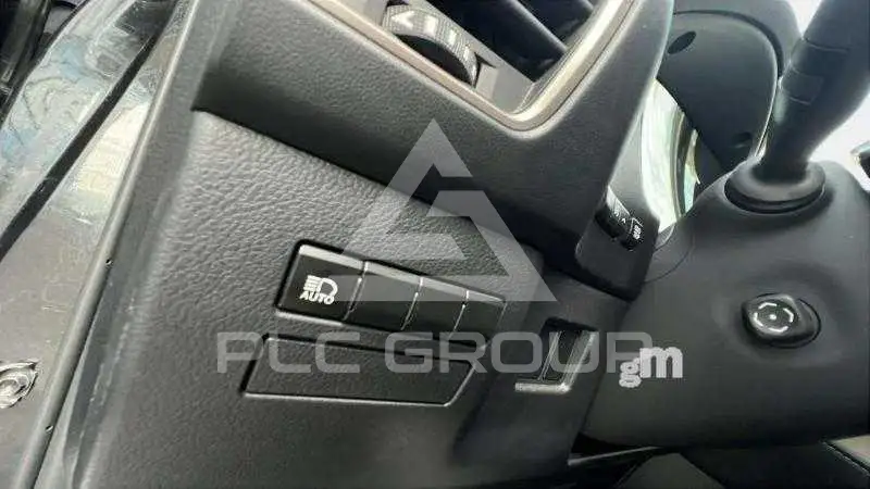 2020 Lexus NX