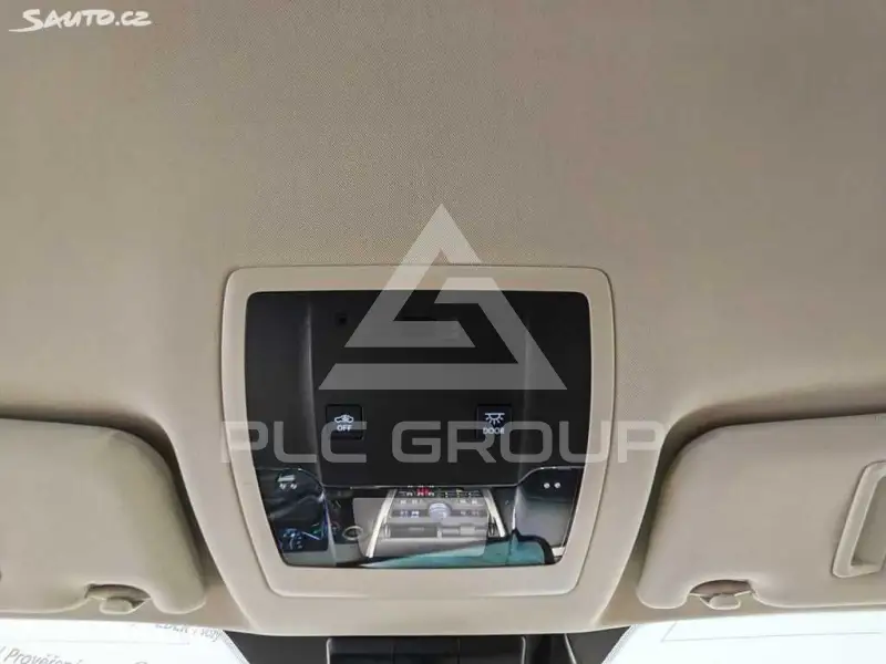2020 Lexus NX
