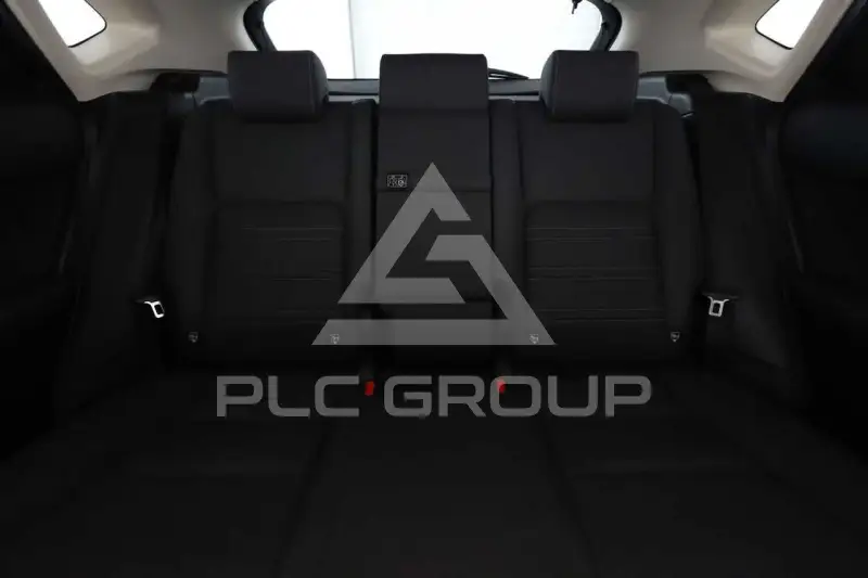 2020 Lexus NX