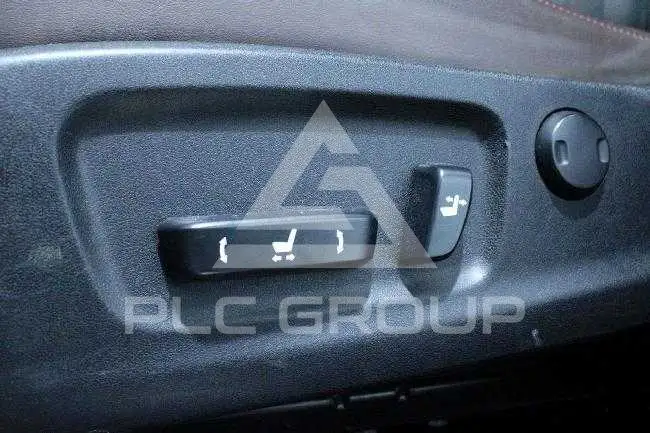 2020 Lexus RX