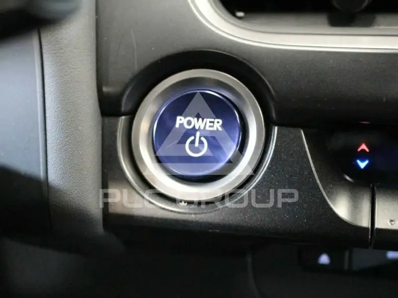 2020 Lexus UX