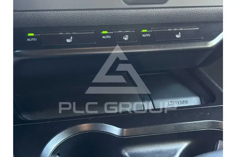 2020 Lexus UX