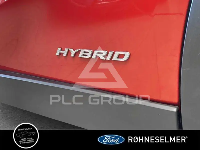 2020 Lexus UX