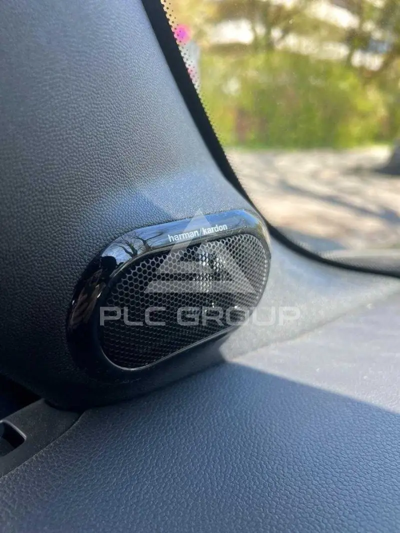 2020 Mini COOPER