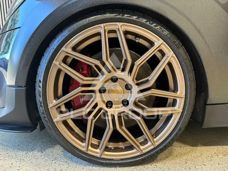 2020 Mini COOPER