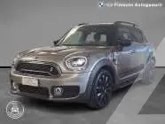 2020 Mini Countryman
