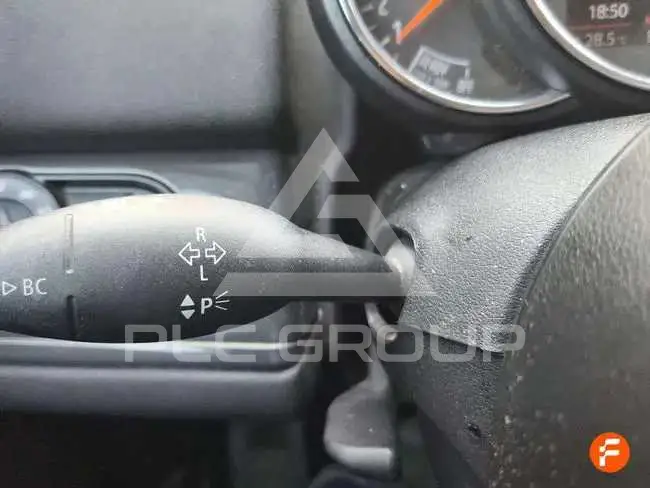 2020 Mini Countryman