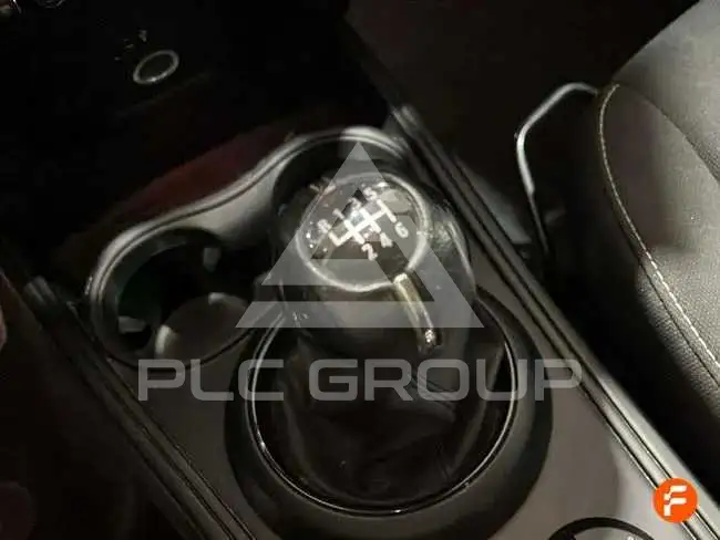 2020 Mini Countryman