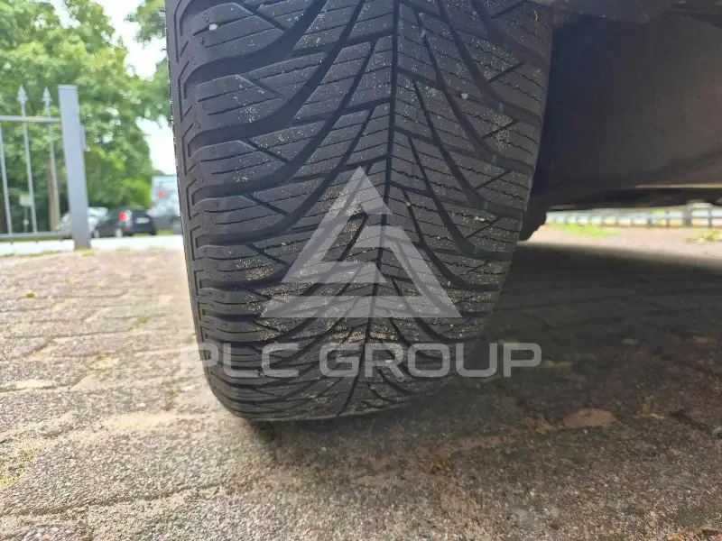 2020 Mini COOPER