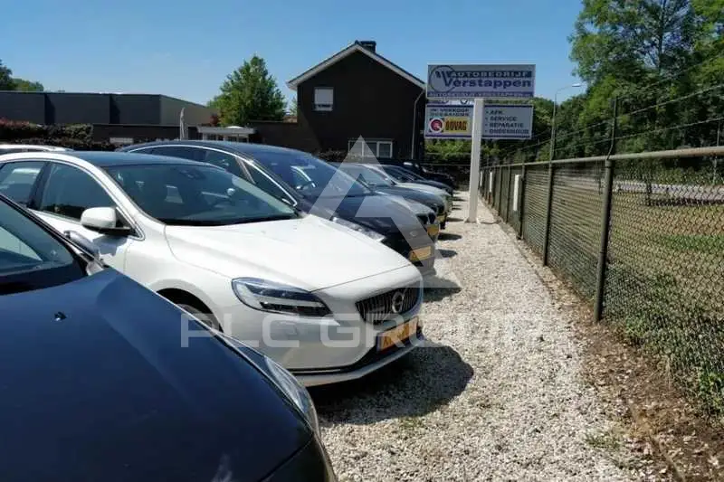 2020 Maserati LEVANTE
