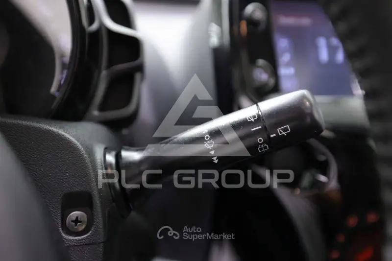 2020 Toyota AYGO