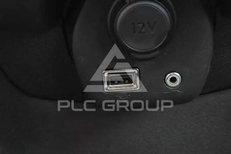 2020 Toyota AYGO