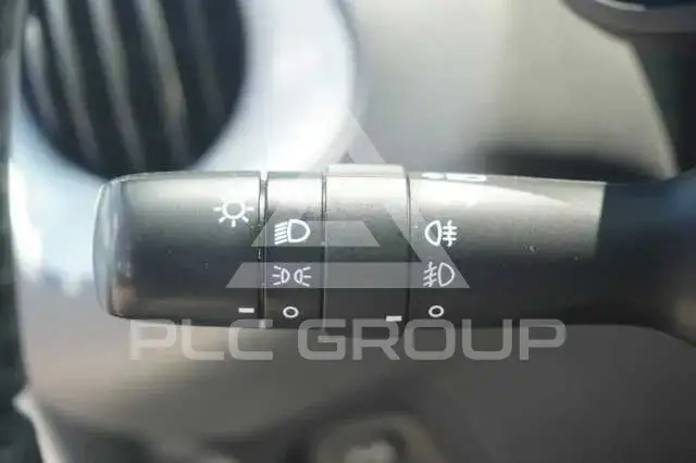 2020 Toyota AYGO