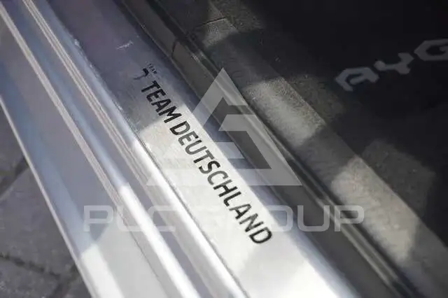 2020 Toyota AYGO