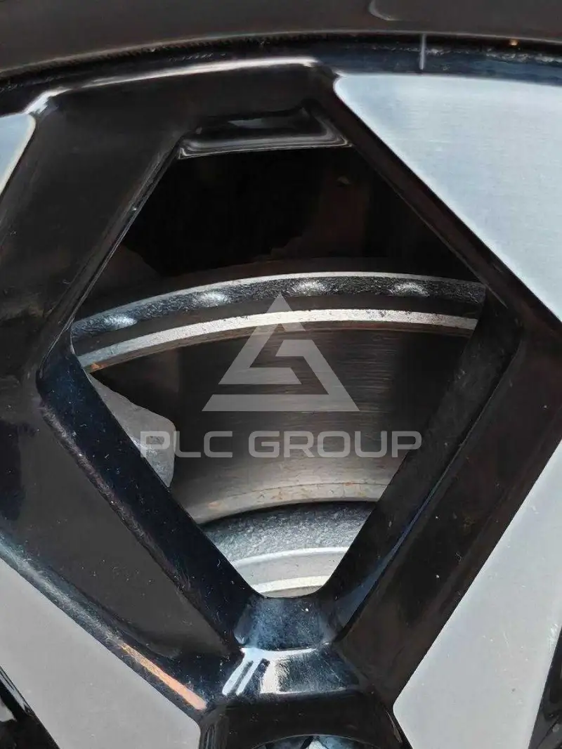 2020 Toyota AYGO